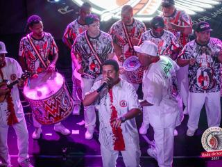 bateria-06-11-5578