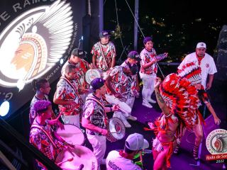 bateria-06-11-5587