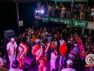 bateria-06-11-5592