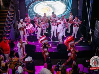 bateria-06-11-5596