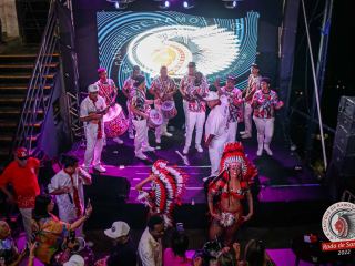 bateria-06-11-5595