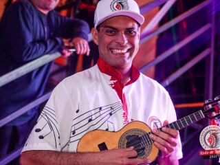 bateria-06-11-5608