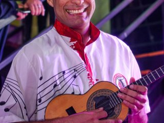bateria-06-11-5609