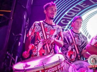 bateria-06-11-5614