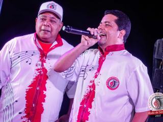 bateria-06-11-5611