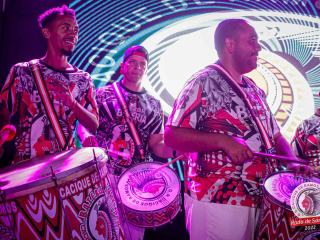 bateria-06-11-5615