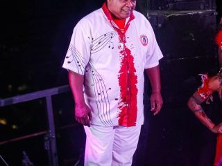 bateria-06-11-5620