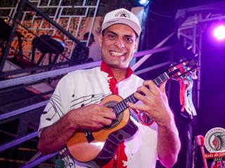bateria-06-11-5613