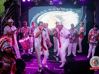 bateria-06-11-5635