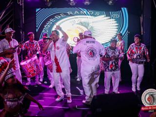 bateria-06-11-5638