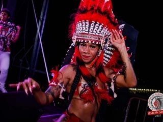 bateria-06-11-5652