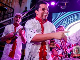 bateria-06-11-5664