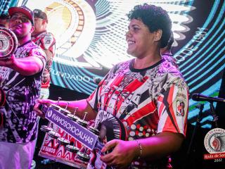 bateria-06-11-5671