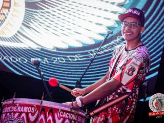 bateria-06-11-5677