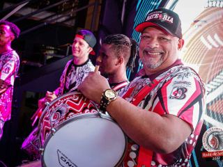 bateria-06-11-5678