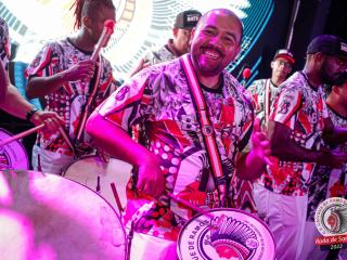 bateria-06-11-5680