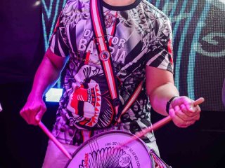 bateria-06-11-5686