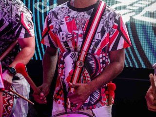 bateria-06-11-5689