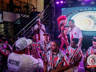 bateria-06-11-5704