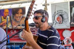 109º FEIJOADA - 20-11-2022 - FOTOS: VANESSA PERRONE E MICHELLE BEFF