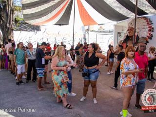 feijoada-109-66683