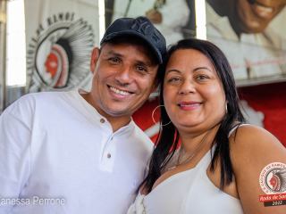 feijoada-109-66697