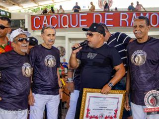 feijoada-109-66737