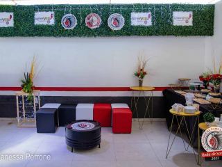 feijoada-109-66762