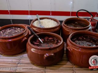 feijoada-109-66772