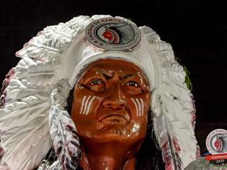 cacique-de-ramos-03-12-2022-5558