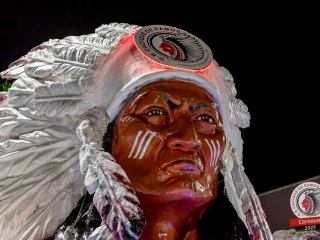 cacique-de-ramos-03-12-2022-5559