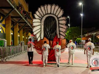 cacique-de-ramos-03-12-2022-5557