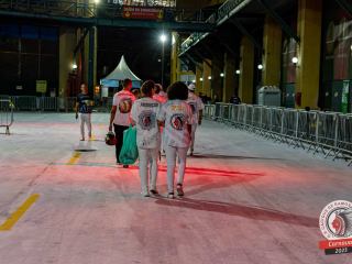 cacique-de-ramos-03-12-2022-5555