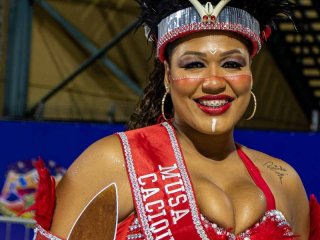 cacique-de-ramos-03-12-2022-5564