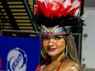 cacique-de-ramos-03-12-2022-5563