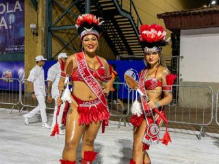 cacique-de-ramos-03-12-2022-5562