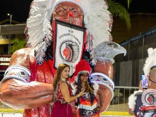 cacique-de-ramos-03-12-2022-5569