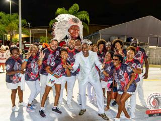 cacique-de-ramos-03-12-2022-5572