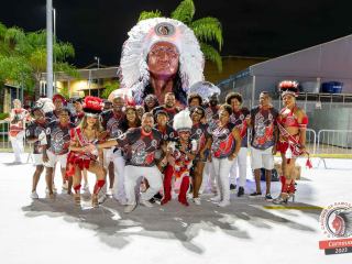 cacique-de-ramos-03-12-2022-5568