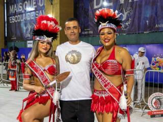 cacique-de-ramos-03-12-2022-5571