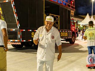 cacique-de-ramos-03-12-2022-5573