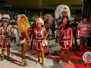 cacique-de-ramos-03-12-2022-5574