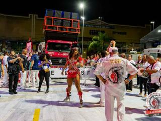 cacique-de-ramos-03-12-2022-5576