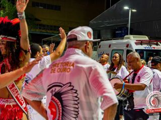 cacique-de-ramos-03-12-2022-5575