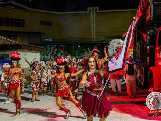 cacique-de-ramos-03-12-2022-5578