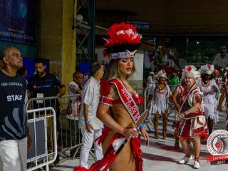 cacique-de-ramos-03-12-2022-5583