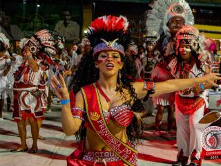 cacique-de-ramos-03-12-2022-5582