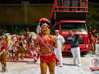 cacique-de-ramos-03-12-2022-5584