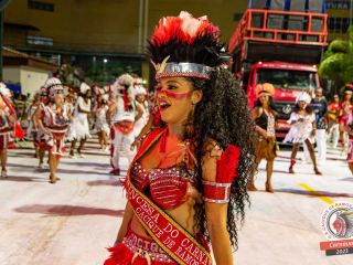 cacique-de-ramos-03-12-2022-5589