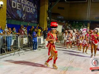 cacique-de-ramos-03-12-2022-5587